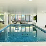 Seaside - Pool & * Năvodari