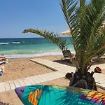 Seaside - Pool & *