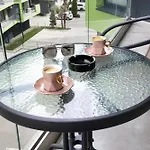Seaside - Pool & * Năvodari