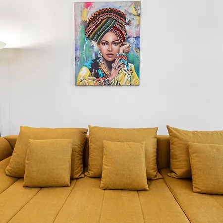 Seaside - Pool & Năvodari